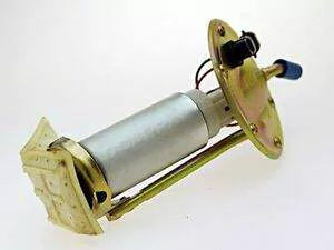 96350078 96494976 0986580506 Fuel Pump Module Assembly Fuel Pump Assy Module Fuel Pump - image 2