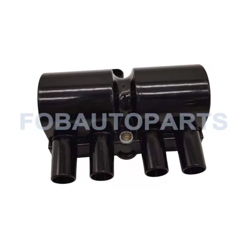 High Quality Ignition Coil for Buick Regal 96350585 380017 88921374 10450424 1104047 10490192 10457870