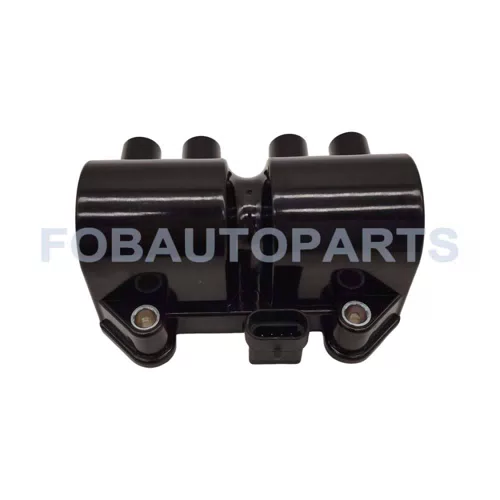 Ignition Coil for Buick Regal 96350585 380017 88921374 10450424 1104047 10490192 10457870 - image 3