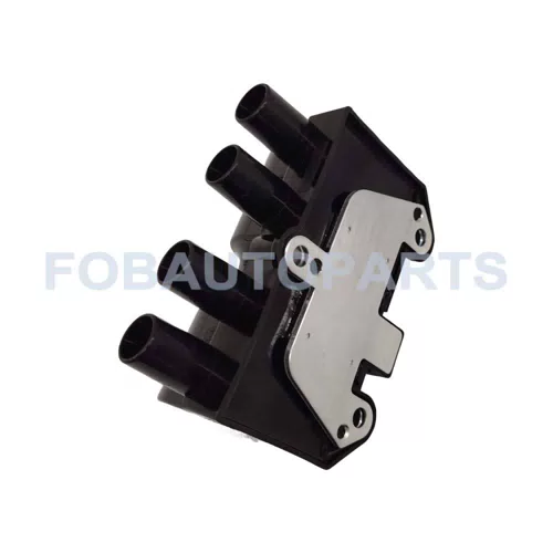 Ignition Coil for Buick Regal 96350585 380017 88921374 10450424 1104047 10490192 10457870 - image 4