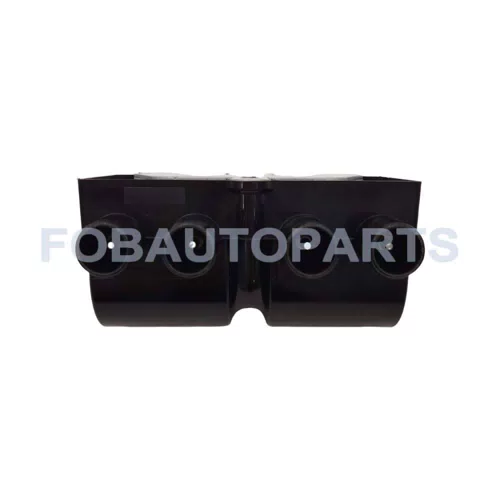 Ignition Coil for Buick Regal 96350585 380017 88921374 10450424 1104047 10490192 10457870 - image 5