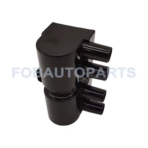 Ignition Coil for Buick Regal 96350585 380017 88921374 10450424 1104047 10490192 10457870 - image 6
