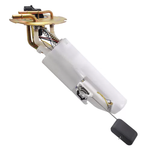 Fuel Pump Assy for Daewoo Lanos Stufenheck KLAT 1.5 1.6 16V MATIZ 0.8 1.0 Nubira 2.0 16V 96350588 - image 3