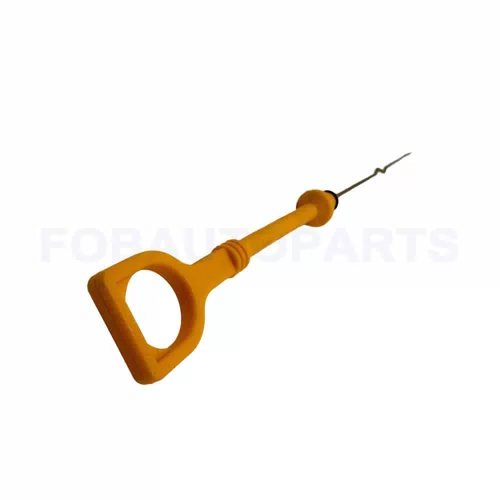 96352131 Engine Oil Level Dipstick Indicator for Chevrolet Lacetti Aveo Lanos Denis