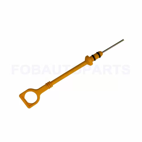 96352131 Engine Oil Level Dipstick Indicator for Chevrolet Lacetti Aveo Lanos Denis - image 2
