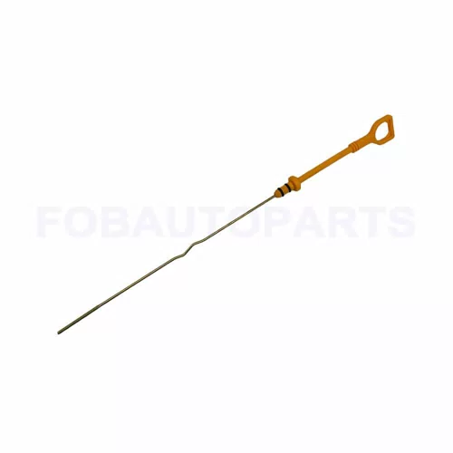 96352131 Engine Oil Level Dipstick Indicator for Chevrolet Lacetti Aveo Lanos Denis - image 3