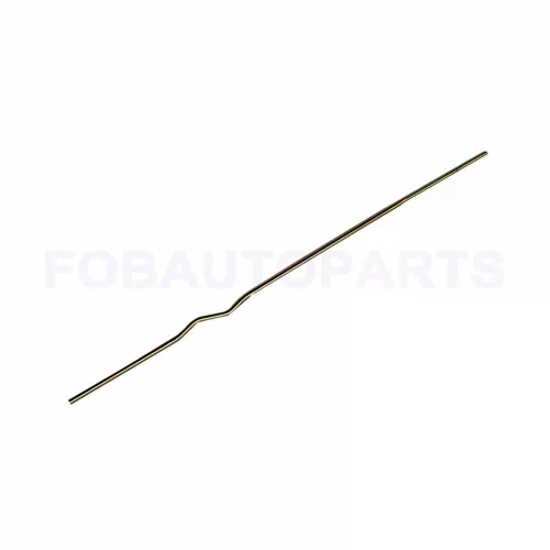 96352131 Engine Oil Level Dipstick Indicator for Chevrolet Lacetti Aveo Lanos Denis - image 5