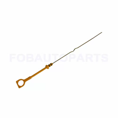 96352131 Engine Oil Level Dipstick Indicator for Chevrolet Lacetti Aveo Lanos Denis - image 6
