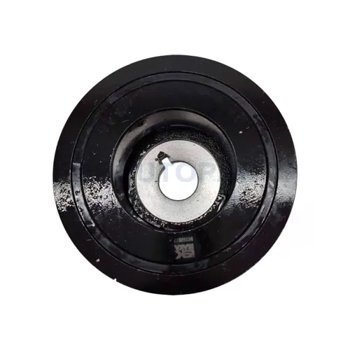 High Quality Harmonic Balancer for 2004-2008 Chevrolet Aveo Aveo5 96352877 96897424