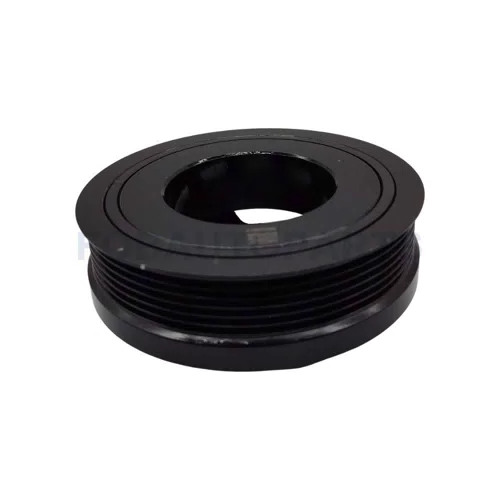 Harmonic Balancer for 2004-2008 Chevrolet Aveo Aveo5 96352877 96897424 - image 2
