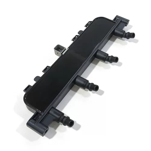 High Quality 96358649 9628158580 96281585 597072 Ignition Coil for Citroen Berlingo C3 Xsara Pgt 206 306 597079 for Peugeot