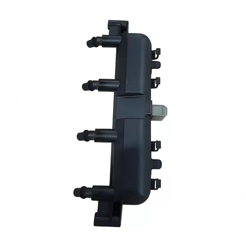 96358649 9628158580 96281585 597072 Ignition Coil for Citroen Berlingo C3 Xsara Pgt 206 306 597079 for Peugeot - image 2