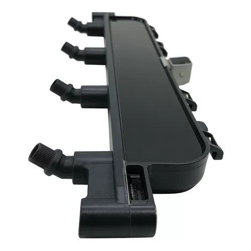 96358649 9628158580 96281585 597072 Ignition Coil for Citroen Berlingo C3 Xsara Pgt 206 306 597079 for Peugeot - image 4