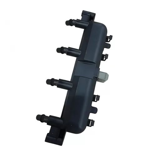96358649 9628158580 96281585 597072 Ignition Coil for Citroen Berlingo C3 Xsara Pgt 206 306 597079 for Peugeot - image 5