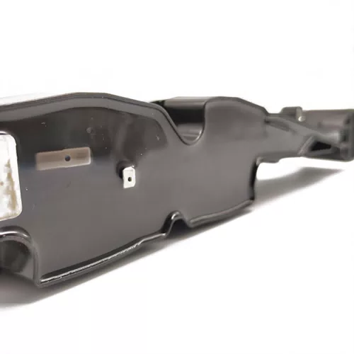 9636337880 9636997880 0000597080 ignition coil for PEUGEOT 1007 206 207 307 CITROEN C2 C3 C4 597080 - image 3