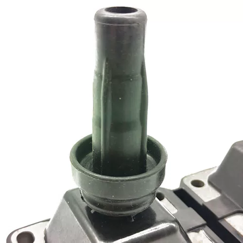 9636337880 9636997880 0000597080 ignition coil for PEUGEOT 1007 206 207 307 CITROEN C2 C3 C4 597080 - image 4