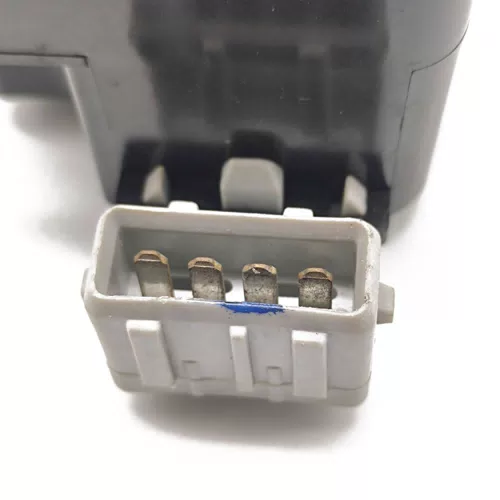 9636337880 9636997880 0000597080 ignition coil for PEUGEOT 1007 206 207 307 CITROEN C2 C3 C4 597080 - image 5