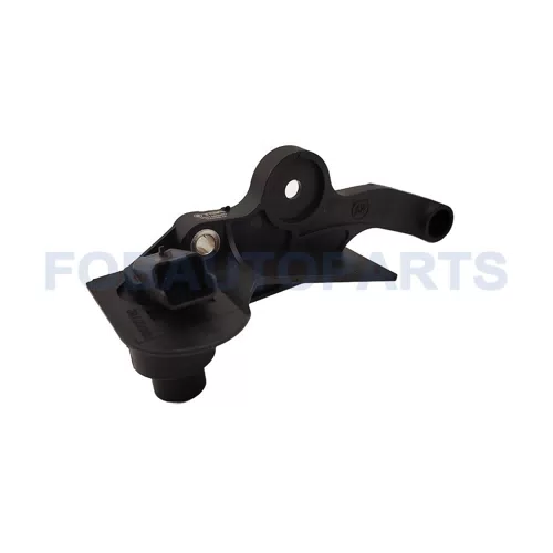 Crankshaft Position For Citroen For Berlingo C2 C3 C4 For Peugeot 106 206 9637465980 9639999880