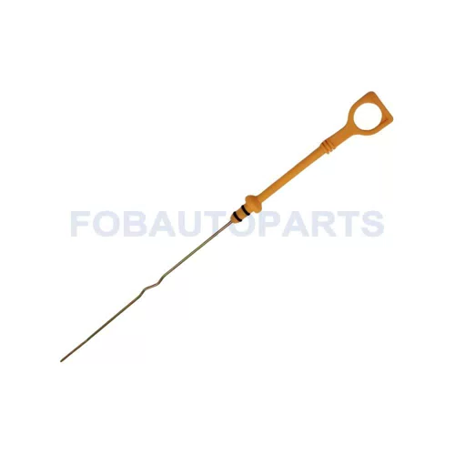 Engine Oil Level Dipstick Indicator for Chevrolet Aveo 2004-2011 Aveo5 2007-2011 for Pontiac G3 2009-2011 96376263 - image 2