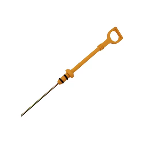 Engine Oil Level Dipstick Indicator for Chevrolet Aveo 2004-2011 Aveo5 2007-2011 for Pontiac G3 2009-2011 96376263 - image 5
