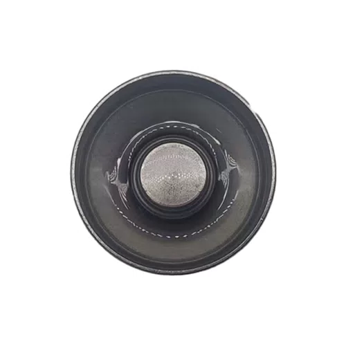 Valve Tappet 96376400 for Chevrolet Cruze Hatchback - Europe 2012-2017