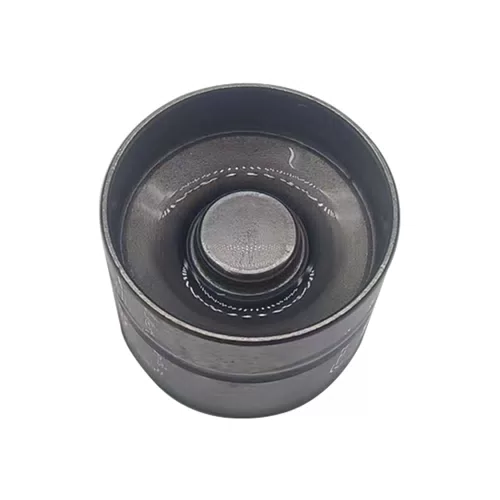 Valve Tappet 96376400 for Chevrolet Cruze Hatchback - Europe 2012-2017 - image 2