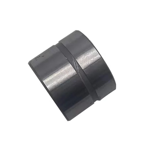 Valve Tappet 96376400 for Chevrolet Cruze Hatchback - Europe 2012-2017 - image 3