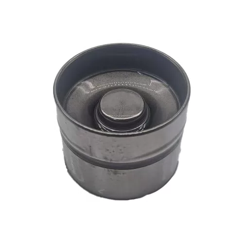 Valve Tappet 96376400 for Chevrolet Cruze Hatchback - Europe 2012-2017 - image 6