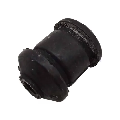 New High Quality Car Auto Spare Parts Suspension Lower Control Arm Bushing for Chevrolet Tacuma U100 96378346 K-6002
