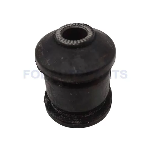 New Car Auto Spare Parts Suspension Lower Control Arm Bushing for Chevrolet Tacuma U100 96378346 K-6002 - image 2