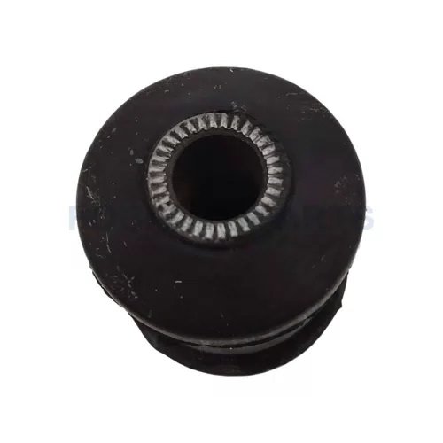 New Car Auto Spare Parts Suspension Lower Control Arm Bushing for Chevrolet Tacuma U100 96378346 K-6002 - image 3