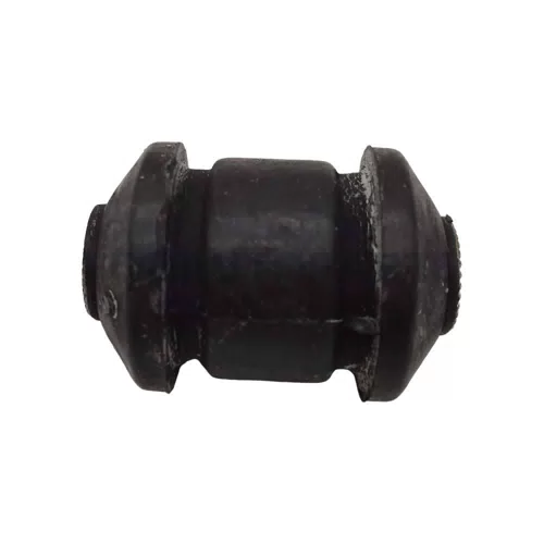 New Car Auto Spare Parts Suspension Lower Control Arm Bushing for Chevrolet Tacuma U100 96378346 K-6002 - image 4
