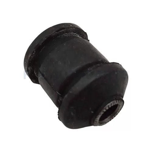 New Car Auto Spare Parts Suspension Lower Control Arm Bushing for Chevrolet Tacuma U100 96378346 K-6002 - image 5