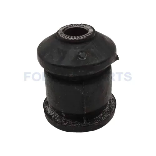 New Car Auto Spare Parts Suspension Lower Control Arm Bushing for Chevrolet Tacuma U100 96378346 K-6002 - image 6