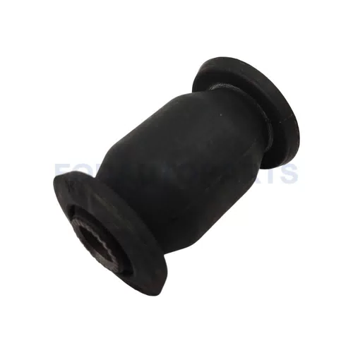 New High Quality Car Auto Spare Parts Suspension Parts Control Arm Bushing for Chevrolet Daewoo 96380613