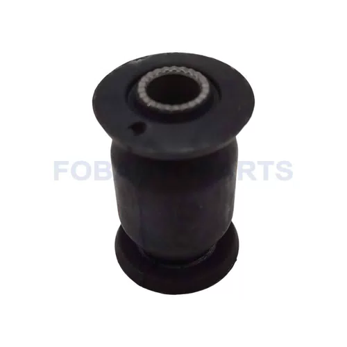 New Car Auto Spare Parts Suspension Parts Control Arm Bushing for Chevrolet Daewoo 96380613 - image 2