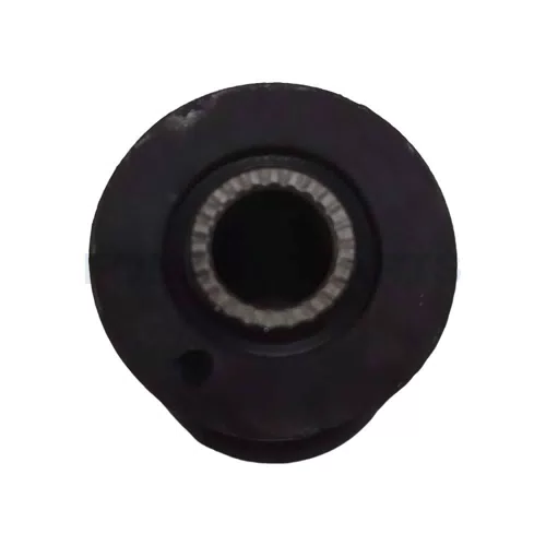 New Car Auto Spare Parts Suspension Parts Control Arm Bushing for Chevrolet Daewoo 96380613 - image 3