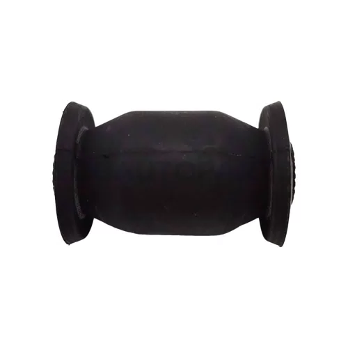 New Car Auto Spare Parts Suspension Parts Control Arm Bushing for Chevrolet Daewoo 96380613 - image 4