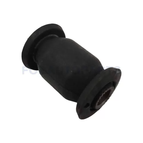New Car Auto Spare Parts Suspension Parts Control Arm Bushing for Chevrolet Daewoo 96380613 - image 5