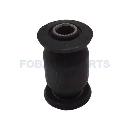 New Car Auto Spare Parts Suspension Parts Control Arm Bushing for Chevrolet Daewoo 96380613 - image 6