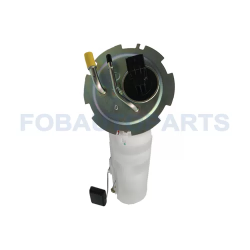 New Fuel Pump Assembly Module for Chevrolet Daewoo Lanos Nubira 96183061 96391617