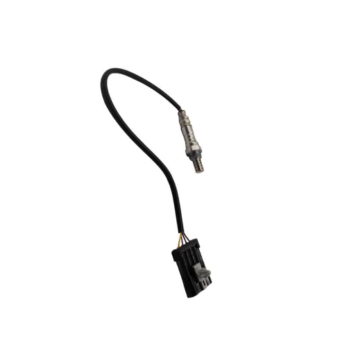 New Oxygen Lambda Sensor 96394004 for Chevrolet Aveo 1.6L Pontiac Wave5 Swift+ 04-06 - image 2