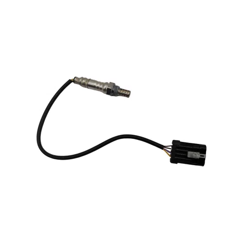 New Oxygen Lambda Sensor 96394004 for Chevrolet Aveo 1.6L Pontiac Wave5 Swift+ 04-06 - image 3