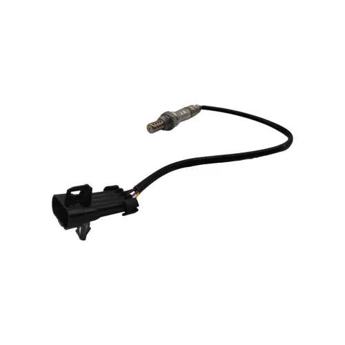 New Oxygen Lambda Sensor 96394004 for Chevrolet Aveo 1.6L Pontiac Wave5 Swift+ 04-06 - image 4