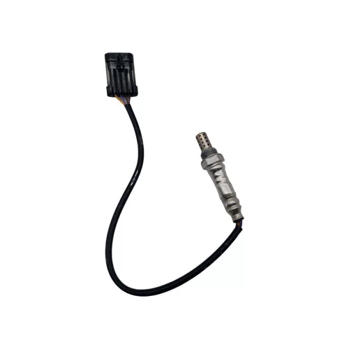 New Oxygen Lambda Sensor 96394004 for Chevrolet Aveo 1.6L Pontiac Wave5 Swift+ 04-06 - image 5
