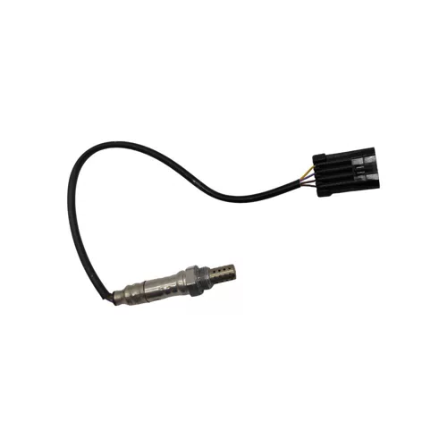 New Oxygen Lambda Sensor 96394004 for Chevrolet Aveo 1.6L Pontiac Wave5 Swift+ 04-06 - image 6