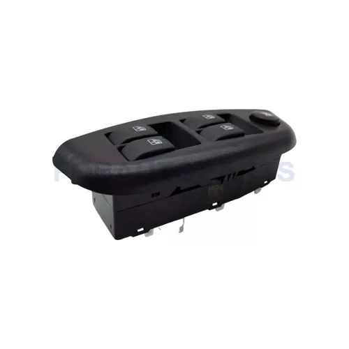 New High Quality RTYPER Power Window Switch 96396300 for Chevrolet Aveo