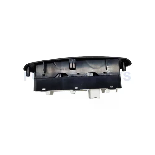 New RTYPER Power Window Switch 96396300 for Chevrolet Aveo - image 3