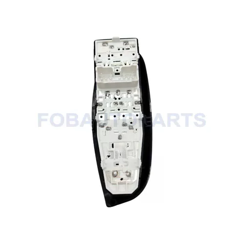 New RTYPER Power Window Switch 96396300 for Chevrolet Aveo - image 4