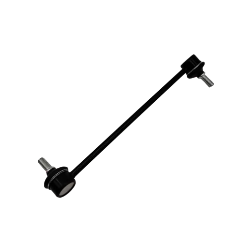 New Quality 96403099 Auto Suspension Parts Stabiliser Bar Link for Chevrolet Daewoo Lacetti Nubira 96403099
